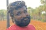 திரை உலகில் அடுத்த சோகம்... இயக்குனர் விக்ரம் சுகுமாரன் மறைவு