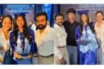 மகள் பட்டமளிப்பு விழா புகைப்படங்களில் ஒன்றை நீக்கிய ஜோதிகா : சிங்கம் 4 காரணமா?