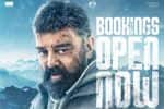 'தக் லைப்' படத்திற்கு கர்நாடகாவில் தடை: வழக்கு தொடர்ந்த கமல்ஹாசன்