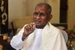 பிறந்தநாளன்று இளையராஜா சொன்ன இனிப்பான செய்தி