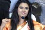 தமிழகத்திலும் அந்த படங்கள் வரும்: கஸ்துாரி கணிப்பு
