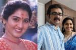 ஐந்து வருடமாக ரிலேஷன்ஷிப்பில் இருக்கிறேன் : விஜய் பட நாயகி ஓபன் டாக்