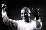 இளையராஜாவை வாழ்த்தாத சினிமா பிரபலங்கள்