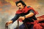 பிலிம் சேம்பர் மூலம் கட்டண உயர்வுக்கு விண்ணப்பித்த பவன் கல்யாண் படத் தயாரிப்பாளர்
