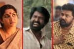 'மாமன்' படத்தில் சுவாசிகா, பால சரவணனின் நடிப்பு: சூரி வெளியிட்ட நெகிழ்ச்சி பதிவு!