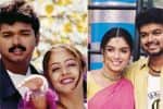 ரீ ரிலீஸ் ஆகும் விஜய்யின் குஷி, சிவகாசி