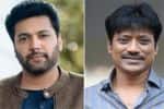 முதல் முறையாக இணையும் ரவி மோகன், எஸ்.ஜே. சூர்யா!
