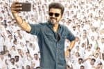 தக் லைப் விவகாரத்தால் கலக்கத்தில் ஜனநாயகன்