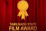 7 ஆண்டுகளாக நிலுவையில் உள்ள திரைப்பட விருதுகளை வழங்குங்கள்: தமிழக அரசுக்கு கோரிக்கை