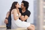 5 ஆண்டுகளாக உருவான 'சையாரா' பாடல்கள்