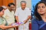 அவசர அவசரமாக முடிக்கப்பட்ட பாலியல் வழக்குகள் ; அரசுக்கு எதிராக பார்வதி காட்டம்