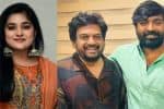 விஜய்சேதுபதி படத்தில் ராதிகா ஆப்தேவுக்கு பதிலாக நிவேதா தாமஸ்?
