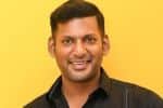 நிர்வாகிகள் பதவி காலம் நீட்டிப்பு ஏன்? கோர்ட்டில் விஷால் விளக்கம்