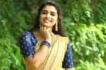 விஜய்க்கு ஆதரவாக களமிறங்கிய சீரியல் நடிகை சபானா