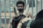 'வாடிவாசல்' டிராப் ஆகிறதா? : மீண்டும் பரவும் தகவல்
