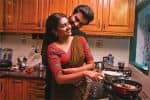 நீண்ட நாள் தயாரிப்பில் இருந்த 'டிஎன்ஏ' ரிலீஸ் தேதி அறிவிப்பு