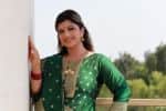 நடிப்பா? தயாரிப்பா?: யோசனையில் ரம்பா