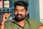 பிரித்விராஜ் படத்திலிருந்து நீக்கப்பட்டேன் ; ஜோஜூ ஜார்ஜ்