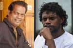 நடிகர் விநாயகனின் விமர்சனத்திற்கு நடிகர் சலீம் குமாரின் மகன் பதில்