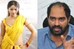 அனுஷ்கா போஸ்டரால் ஏற்பட்ட விபத்துகள் : இயக்குனர் ஓபன் டாக்