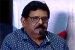 தமிழர்கள் ரசனை குறைந்தவர்களா? இயக்குனர் ஞானராஜசேகரன்