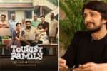 டூரிஸ்ட் பேமிலி : கன்னட நடிகர் சுதீப் பாராட்டு