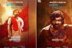 கூடுதல் காட்சிகளுடன் ஓடிடியில் 'விடுதலை 2' டைரக்டர்ஸ் கட்