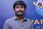 கமல்ஹாசன் தயாரிப்பில் அருண் குமார்?