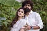 வெற்றிக்காக ஏங்கும் நயன், விக்கி