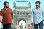 செல்வத்தைத் தருவாரா 'குபேரா' ? திரையுலகம் எதிர்பார்ப்பு…