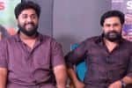 நயன்தாரா படத்தை தொடர்ந்து திலீப் படத்தை இயக்கும் வாரிசு நடிகர்