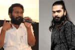 வெற்றிமாறனை சுற்றி வரும் வதந்திகள், பதில் சொல்வாரா ?