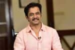 த.வெ.க.,வில் இணைகிறாரா அர்ஜூன்? உண்மை என்ன?