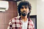 மீண்டும் படம் இயக்கி நடிக்கும் பிரதீப் ரங்கநாதன்!