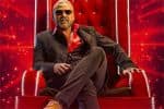 காஞ்சனா 4 படத்தின் நிலவரம் என்ன?
