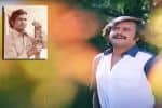 பிளாஷ்பேக்: மருத்துவமனை படுக்கையில் இருந்து இளையராஜா உருவாக்கிய பாடல்