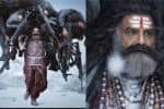 லாஜிக்கை விட, ரசிகர்களின் மகிழ்ச்சிதான் முக்கியம்: என்.டி.பாலகிருஷ்ணா