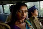 இலங்கை அகதிகள் பின்னணியில் உருவான மற்றொரு படம்