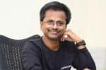 ஸ்டார் ஓட்டலில் அனுமதி மறுத்த ஊழியர்கள்; ஏ.ஆர் முருகதாஸுக்கு ஏற்பட்ட சோதனை