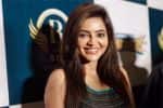 பிளாஸ்டிக் சர்ஜரி ஆபரேஷன் செய்தாரா அதுல்யா