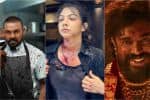 'லியோ' படத்தில் உயிரிழந்த மடோனாவின் கேரக்டர் 'பென்ஸ்' படத்தில் உயிர் பெறுகிறதா?