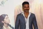 தனுஷிற்கு ஹிந்தி தெரியுமா... தெரியாதா...?