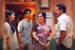 '3BHK'  படத்தில் நடித்தபோதுதான் சொந்த வீடு வாங்கினேன்: சித்தார்த்