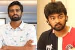 வினோத் தயாரிப்பில் பிக்பாஸ் ராஜூ?