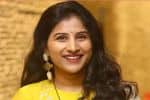 பிறந்தநாள் பார்ட்டியில் போதைப்பொருள் : புஷ்பா பாடகி மீது வழக்கு பதிவு