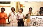 பிளாஷ்பேக்: தமிழில் மட்டும் தோல்வி அடைந்த பாண்டவர்கள்