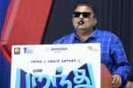 சினிமாவை விட்டு விலகப்போகிறேன்: மிஷ்கின் சொல்கிறார்