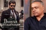 ஜுலை, ஆகஸ்ட்டில் 'துருவ நட்சத்திரம்' படத்தை வெளியிட முயற்சி