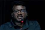 திருநெல்வேலி செல்ல பாஸ்போர்ட் கேட்கும் மாரிசெல்வராஜ்