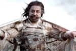 தக் லைப் படத்தின் எட்டாவது  நாள் வசூல் என்ன